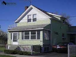 1st image of 1966 W 104th St