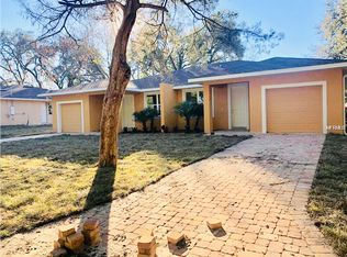 132 Roger Williams Rd #132, Apopka, FL 32703