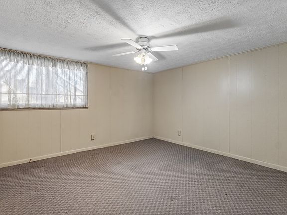 80th image of this home