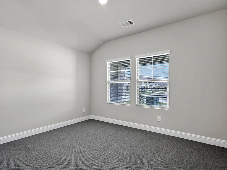 608 Willet Dr — Photo 12