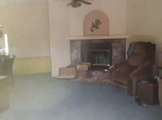 995 Waynes Way, Ramona, CA 92065