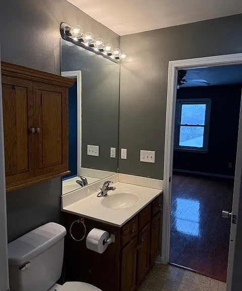 4733 Hartland Pkwy — Photo 18