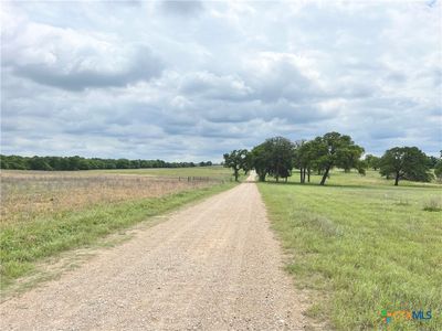 380 Pine Ranch Rd, Seguin, TX, 78155
