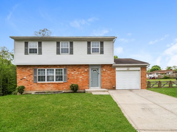 3506 Lindenwood Dr