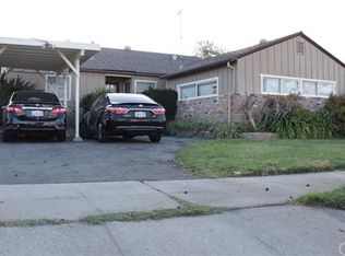 7960 Aldea Ave, Van Nuys, CA 91406