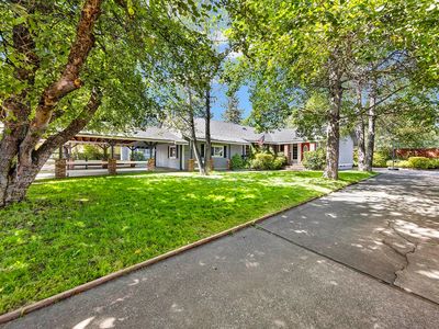 148 Reynolds Rd, Chester, CA, 96020