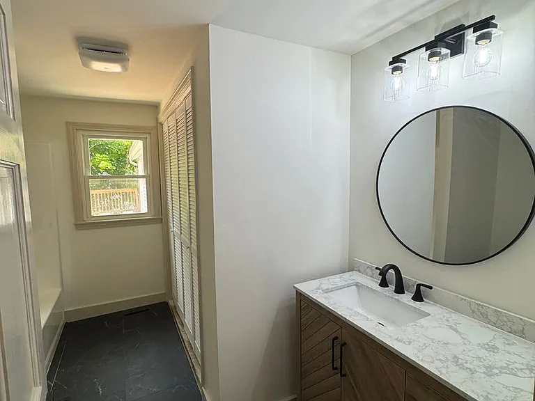 51 Summit St — Photo 21
