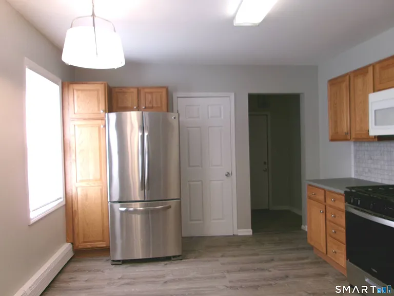 858 Hope St #1 — Photo 10