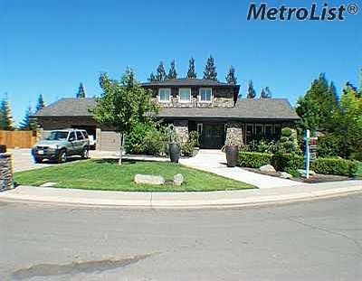 1st image of 10105 Plaza De Oro Dr