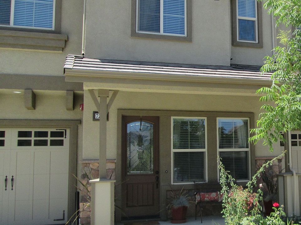 1st image of 7240 Orchard Cir