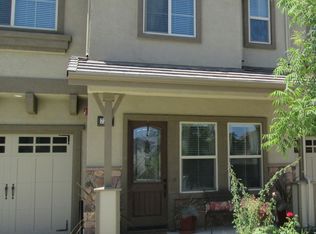 7240 Orchard Cir, Penryn, CA 95663