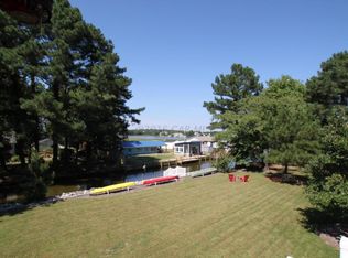 12221 Brant Rd, Bishopville, MD 21813