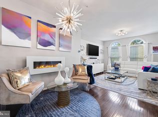 1702 Fernwood Dr, Upper Marlboro, MD 20774