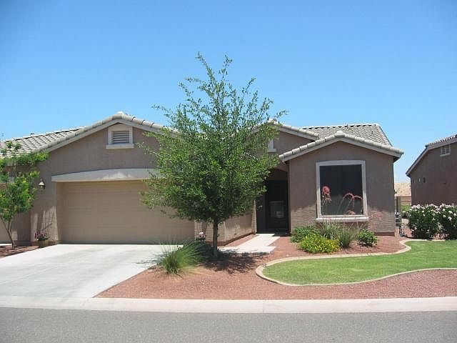 1st image of 20543 N Lemon Drop Dr