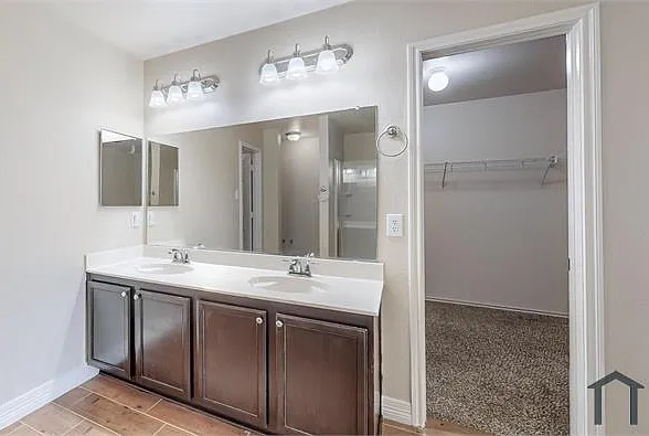 1100 Doc Holliday Dr — Photo 32