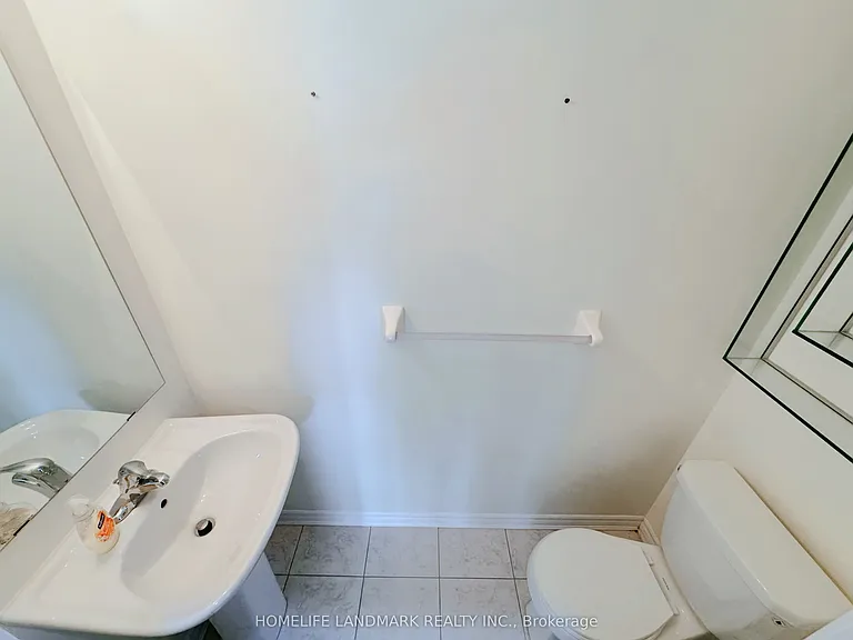 29 Sharbot Ln — Photo 17