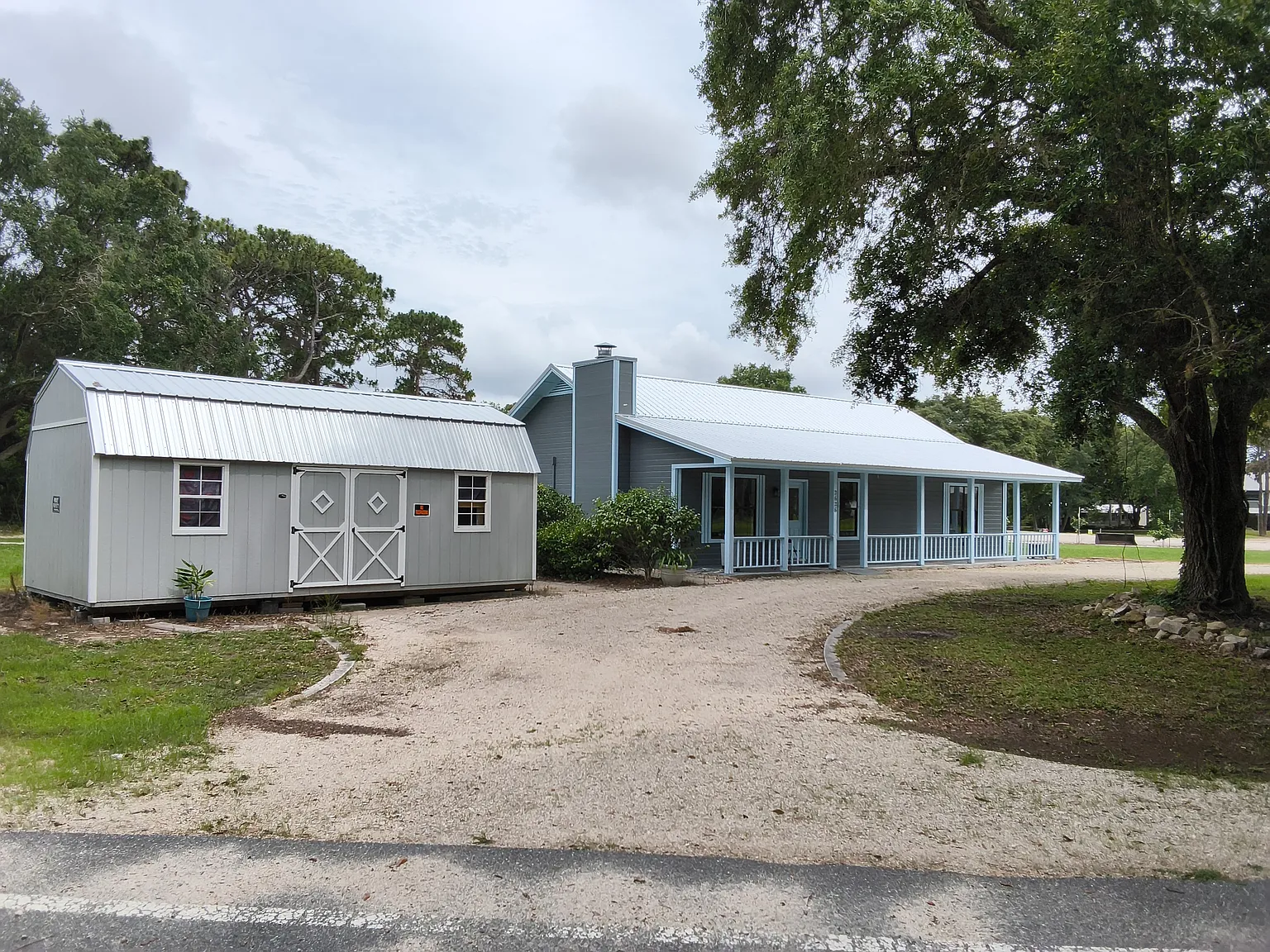 3 bed, 1500 sqft, $2,000 — Photo 3