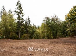 207 Xx Dubuque Rd, Snohomish, WA 98290