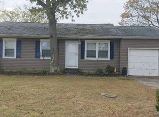 86 Port Rd, Brick, NJ 08723