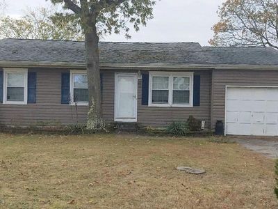 86 Port Rd, Brick, NJ, 08723