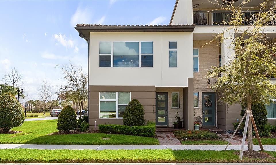 1st image of 9940 BUCKLOW HILL DRIVE