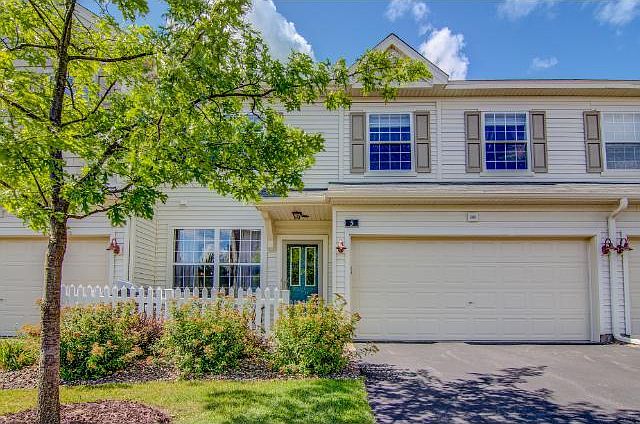 1st image of 4482 Rosemary Way Unit 5