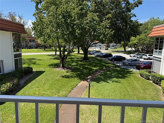 2nd image of 1225 NW 21st St APT 3211