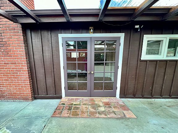 5th image of 20452 Sun Valley Dr #B