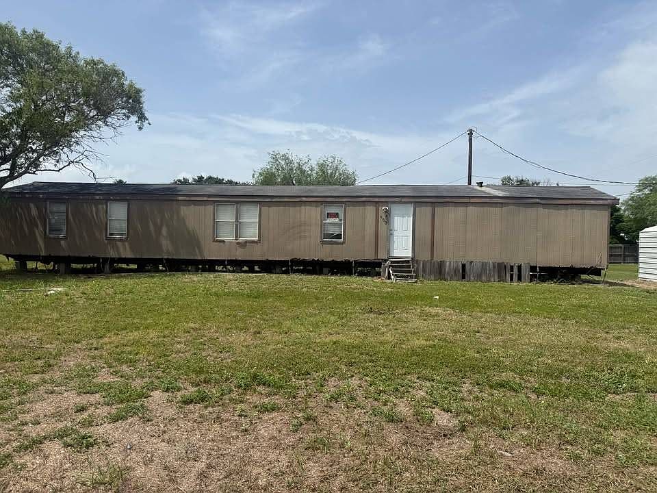 1st image of 503 N Texas St