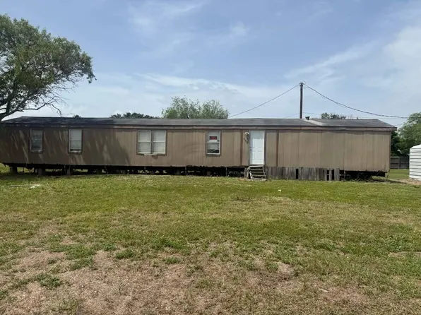 503 N Texas St, Bishop, TX 78343