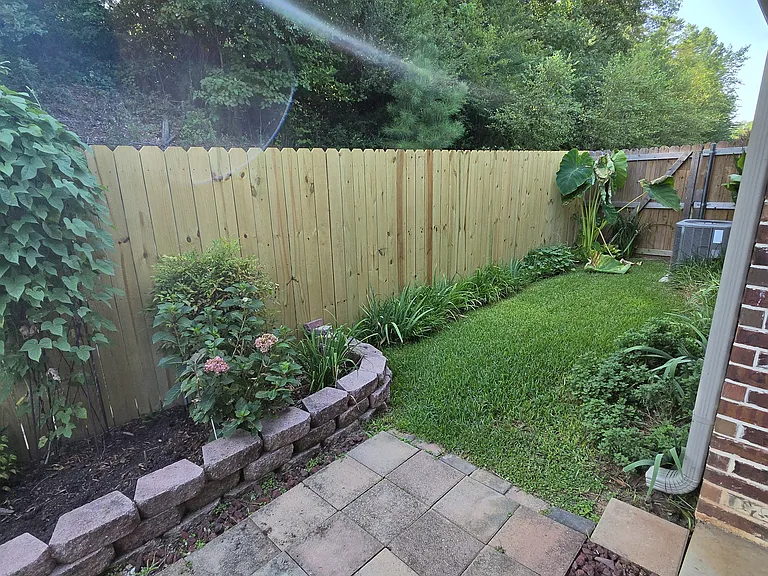 5022 Shiloh Ridge Dr — Photo 28