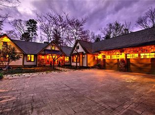 109 Wood Sorrell Way, Sunset, SC 29685