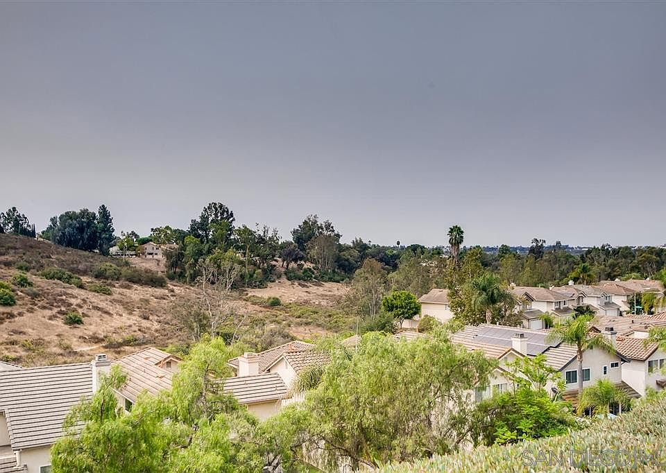 1st image of 5125 Camino Playa Malaga