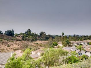 5125 Camino Playa Malaga, San Diego, CA 92124