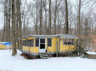 2776 Nineteen Mile Rd NE, Cedar Springs, MI 49319