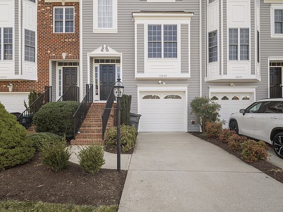 2nd image of 10269 Kestrel Dr