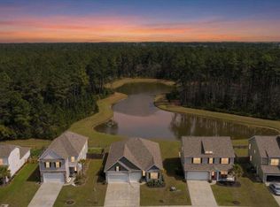 219 Celestial Blvd, Summerville, SC 29486