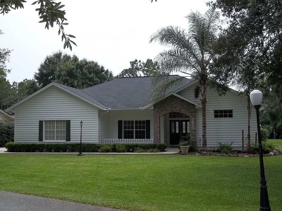 5610 Yates Rd, Lakeland, FL 33811 Zillow