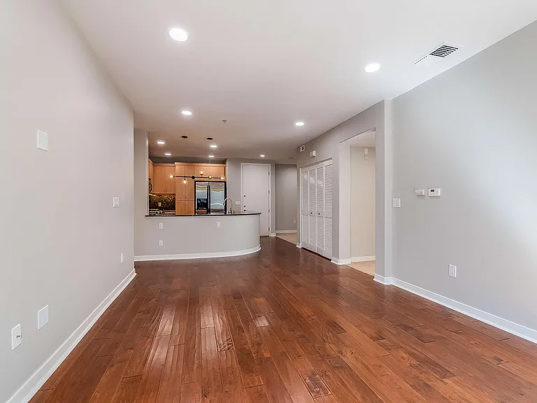 5501 Demarcus Blvd #448 — Photo 4