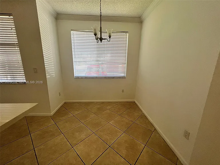 1000 Scotia Dr #101 — Photo 8