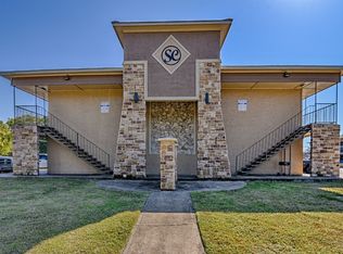 Spanish Cove, Dallas, TX 75227