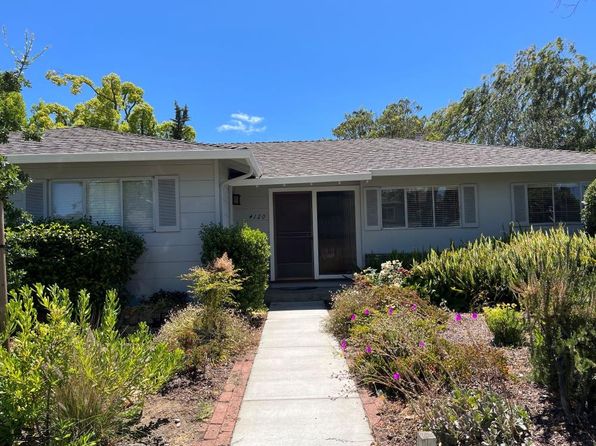 4120 Donald Dr