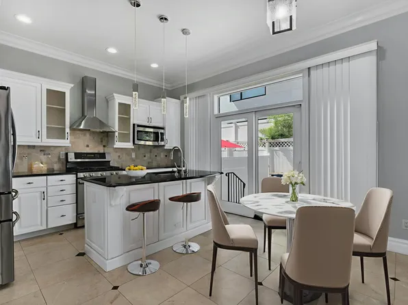 52b Myrtle Avenue Myrtle Avenue image 4 of 17