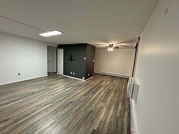 4th image of 100 E Glenolden Ave APT E16
