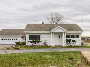 5871 Platt Rd, Ann Arbor, MI 48108