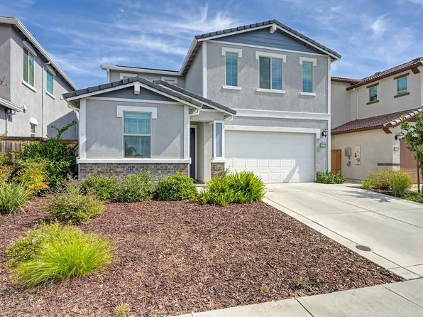 4033 Knots St, Roseville, CA 95747