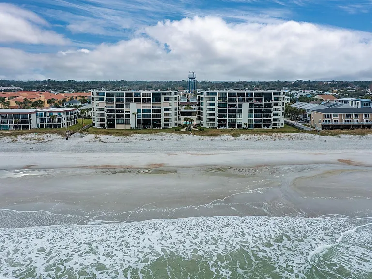 2200 Ocean Dr S #4D — Photo 21