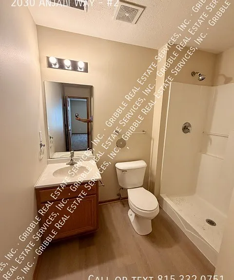 2030 Anjali Way #2 — Photo 14