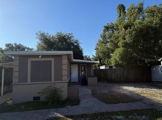 2800 Clark St, Apopka, FL 32703