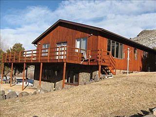 1st image of 193 Ryan Canyon Ln
